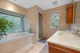 3605 Pinnacle Rd - Photo 14