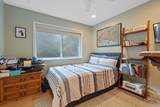 3605 Pinnacle Rd - Photo 16