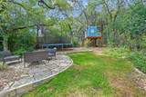 3605 Pinnacle Rd - Photo 21