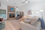 3605 Pinnacle Rd - Photo 3