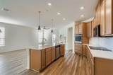 140 Outlaw Dr - Photo 10