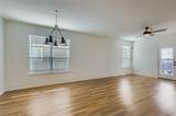 140 Outlaw Dr - Photo 11