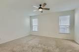 140 Outlaw Dr - Photo 12