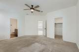 140 Outlaw Dr - Photo 13