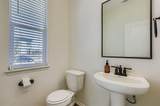 140 Outlaw Dr - Photo 16