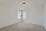 140 Outlaw Dr - Photo 17