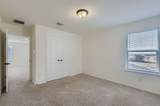 140 Outlaw Dr - Photo 18