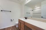 140 Outlaw Dr - Photo 19