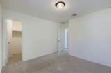 140 Outlaw Dr - Photo 23