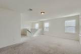 140 Outlaw Dr - Photo 24