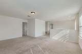 140 Outlaw Dr - Photo 25