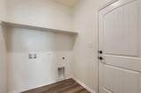 140 Outlaw Dr - Photo 26