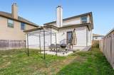 140 Outlaw Dr - Photo 28
