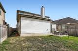 140 Outlaw Dr - Photo 29