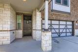140 Outlaw Dr - Photo 4