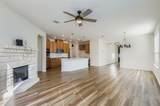 140 Outlaw Dr - Photo 6
