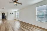 140 Outlaw Dr - Photo 7