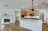 140 Outlaw Dr - Photo 8