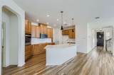 140 Outlaw Dr - Photo 9