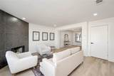 14401 Robert I Walker Blvd - Photo 10