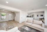 14401 Robert I Walker Blvd - Photo 11