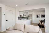 14401 Robert I Walker Blvd - Photo 12