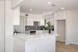 14401 Robert I Walker Blvd - Photo 13