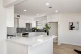 14401 Robert I Walker Blvd - Photo 14