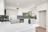 14401 Robert I Walker Blvd - Photo 15