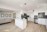 14401 Robert I Walker Blvd - Photo 16