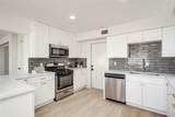 14401 Robert I Walker Blvd - Photo 17