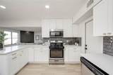 14401 Robert I Walker Blvd - Photo 18