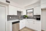 14401 Robert I Walker Blvd - Photo 19