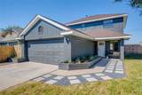 14401 Robert I Walker Blvd - Photo 2
