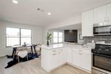 14401 Robert I Walker Blvd - Photo 20