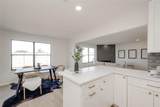 14401 Robert I Walker Blvd - Photo 21