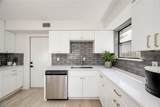 14401 Robert I Walker Blvd - Photo 22
