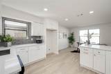 14401 Robert I Walker Blvd - Photo 23