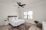 14401 Robert I Walker Blvd - Photo 24