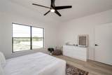 14401 Robert I Walker Blvd - Photo 25