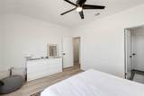 14401 Robert I Walker Blvd - Photo 26