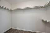 14401 Robert I Walker Blvd - Photo 27