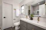 14401 Robert I Walker Blvd - Photo 28