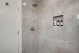 14401 Robert I Walker Blvd - Photo 29