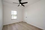 14401 Robert I Walker Blvd - Photo 30