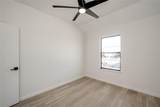 14401 Robert I Walker Blvd - Photo 31