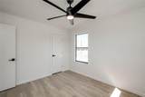14401 Robert I Walker Blvd - Photo 32