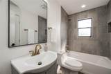 14401 Robert I Walker Blvd - Photo 34