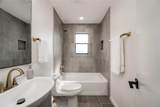 14401 Robert I Walker Blvd - Photo 35