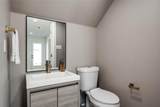 14401 Robert I Walker Blvd - Photo 36